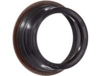 Mopar 68166329AA Valve Cover Seal