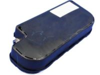 Mopar 4727703AC Air Bag Front Seat