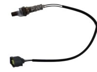 Mopar 56040921AF Antenna Base Cable And Bracket