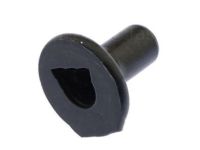 Mopar 6513135AA Fender Nut Mopar 6513135AA Fender Nut