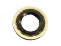 Mopar 68157533AA Hose & Tube Assembly O-Ring