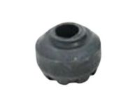 Mopar 52037916 Link Bushing, Front