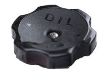 Mopar 1250A015 Filler Cap