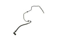 Mopar 68026967AA Tube, Lower Driver Side