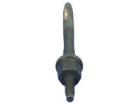 Mopar 6508218AA Exhaust Manifold Stud