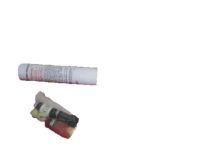 Mopar 83100051 Repair Kit, Windshield And Rear Window