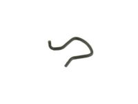 Mopar 68311585AA Pin Cotter