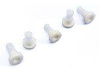 Mopar 68440792AA Washer Pump Grommet Mopar 68440792AA Washer Pump Grommet