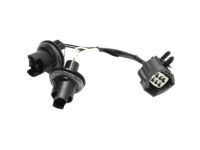 Mopar 68004166AB Wiring Taillamp