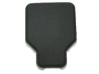 Mopar 1SU12DX9AA Cover Humidity Sensor Mopar 1SU12DX9AA Cover Humidity Sensor
