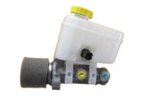 Mopar 68057474AE Master Cylinder