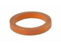 Mopar 68229382AA Oil Feed Tube Washer