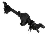 Mopar 68213875AA Housing Axle Mopar 68213875AA Housing Axle