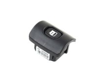 Mopar 1ES32DX9AB Switch And Bezel Power Sliding Door