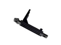 Mopar 68290157AA Bracket