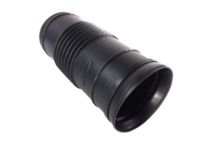 Mopar 5181802AA Dust Shield, Rear