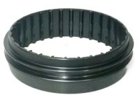 Mopar 4746144 Sleeve Synchronizer