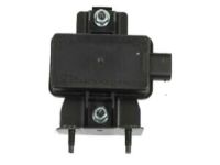 Mopar 56029543AB Module Tire Pressure Monitoring Mopar 56029543AB Module Tire Pressure Monitoring