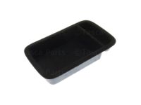 Mopar 68105656AA Storage Tray