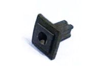 Mopar 68224180AB Clip Lamp Marker Lamp Mounting