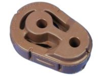 Mopar 5103520AA Isolator Exhaust Support Mopar 5103520AA Isolator Exhaust Support