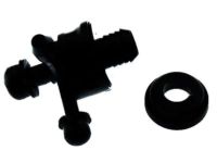 Mopar 5142501AA Check Valve Mopar 5142501AA Check Valve