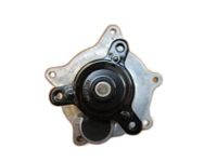 Mopar 68382491AA Water Pump