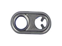 Mopar 68035280AA Liquid Line O-Ring