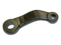 Mopar 52060056AC Pitman Arm Mopar 52060056AC Pitman Arm
