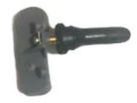 Mopar 68234392AC Adapter Fuel Pressure Sensor