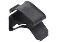 Mopar 52107588AC Clip Mopar 52107588AC Clip