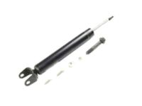 Mopar 68384336AC Shock Absorber, Rear Passenger Side