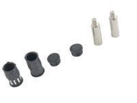 Mopar 68138845AA Pin Kit Disc Brake