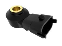 Mopar 68070745AB Knock Sensor