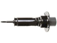 Mopar 68046314AB Shock Absorber Kit Suspension Front