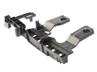 Mopar 68321292AA Bracket, Passenger Side Mopar 68321292AA Bracket, Passenger Side