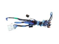 Mopar 68048906AA Harness