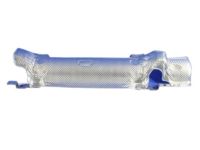 Mopar 52123771AA Shield Heat