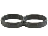 Mopar 4893925AA Oil Pan Gasket Mopar 4893925AA Oil Pan Gasket