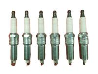 Mopar SP303917AC Spark Plug