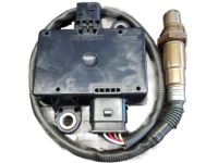 Mopar 68352149AA Sensor Particulate Matter