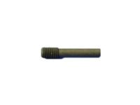 Mopar 5078966AA Pin Pawl Thread M5X0.8-4H Mopar 5078966AA Pin Pawl Thread M5X0.8-4H