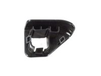 Mopar 68155775AA Glove Box Striker