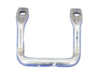 Mopar 55177497AC Hold Down Strap