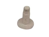 Mopar 6105036AA Latch Bolt