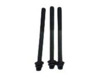 Mopar 68095469AA Bolt And Washer M15X1.50X193.00