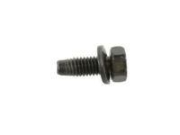Mopar 5189423AA Bracket Screw