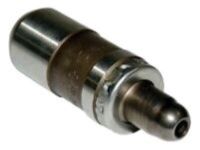 Mopar 4777976AA Valve Lifters Mopar 4777976AA Valve Lifters