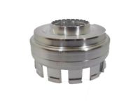 Mopar 4799648AD Retainer Transmission Input Clutch