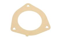 Mopar 52122213AB Front Pipe Gasket, Rear